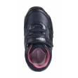 Zapatillas deportivas geox niña