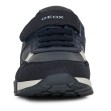Zapatillas Geox deportivas