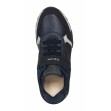 Zapatillas Geox deportivas