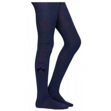 Leotardo niña Ysabel Mora