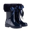 Botas de agua Igor niña