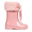 Botas de agua Igor niña