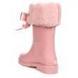 Botas de agua Igor niña
