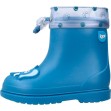 Botas para agua Igor fantasia