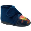 Zapatillas de casa niño