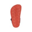 Sandalias para niño abiertas Geox