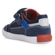 Zapatillas geox niño deportivas