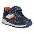 Zapatillas Geox niño tipo Sneackers