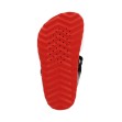 Sandalias niña Geox