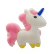 Coletero unicornio