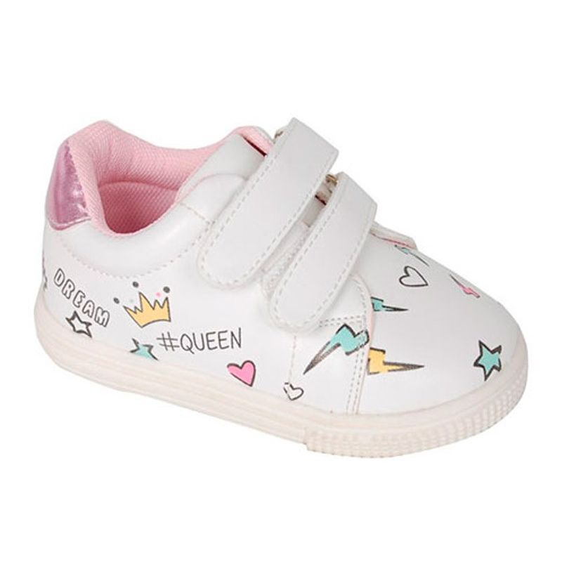 saludo adoptar Celsius Zapatillas niña originales. Zapatos de niña. Calzado bebe online.