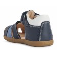 Sandalia Geox niño