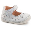 Zapatos niña pablosky de piel