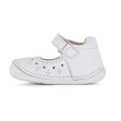 Zapatos niña pablosky de piel