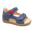 Sandalias Geox niño