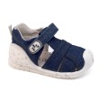 Sandalias niño Titanitos estabilizador