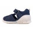 Sandalias niño Titanitos estabilizador