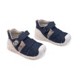 Sandalias niño Titanitos estabilizador