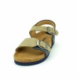 Sandalias niño piso BIO