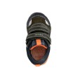 Botas niño Geox