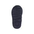 Botas niño Geox