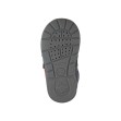 Botas Geox niño con cinta de cierre