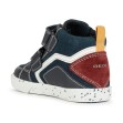 Botas geox niño modernas