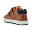 Botas Geox niño de piel