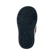 Botas Geox niño de piel