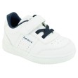 Zapatillas deportivas uniforme