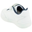 Zapatillas deportivas uniforme