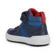 Botas niño deportivas Geox