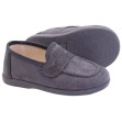 Mocasines niño