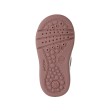 Botas Geox niña primeros pasos