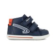 Botas niño pablosky tipo sport