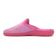 Zapatillas de casa niña abiertas