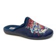 Zapatilla de casa niño