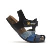 Sandalias Pablosky niño Bio