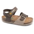 Sandalias niño tipo BIO Pablosky