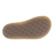 Sandalias niño tipo BIO Pablosky