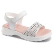 Sandalias Pablosky niña