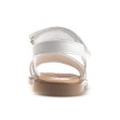 Sandalias pablosky para niña con cinta