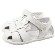 Sandalias niño blanditos by crios