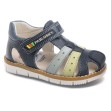 Sandalias niño marca pablosky