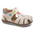 Sandalias niño de Pablosky