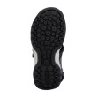 Sandalias Geox niño sport reforzadas