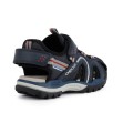 Sandalias Geox niño sport reforzadas