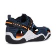 Sandalias para niño Geox sport