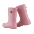 Botas de agua Igor Splash