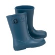 Botas de agua Igor Splash